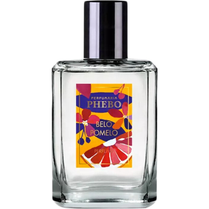 Similar perfume 35813